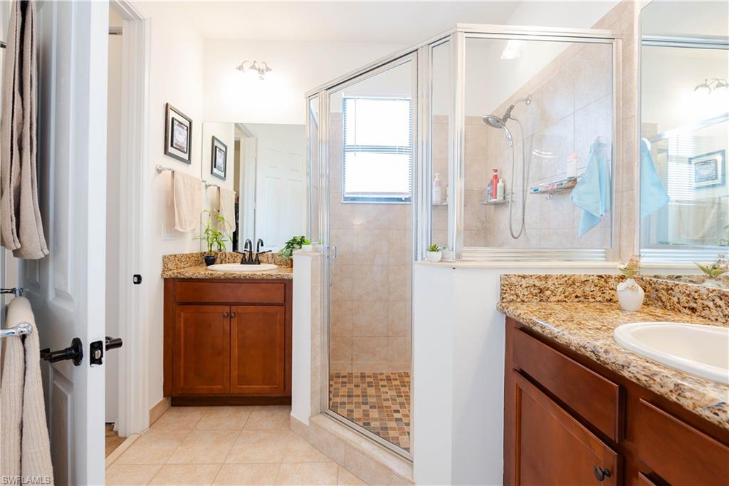 COQUINA AT MAPLE RIDGE - Residential Lease