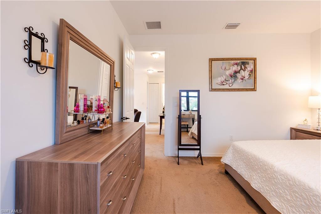 COQUINA AT MAPLE RIDGE - Residential Lease