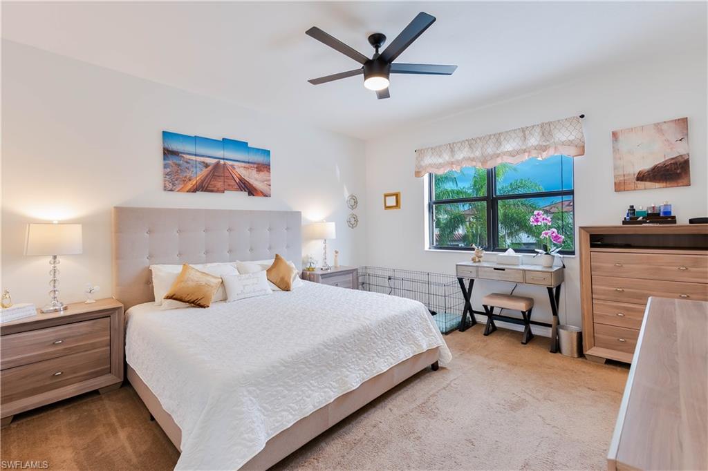 COQUINA AT MAPLE RIDGE - Residential Lease