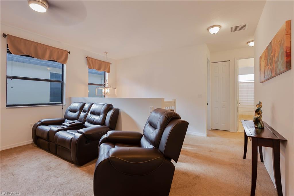 COQUINA AT MAPLE RIDGE - Residential Lease