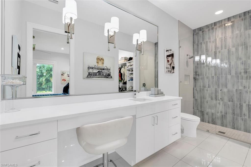 PINE RIDGE - Residential