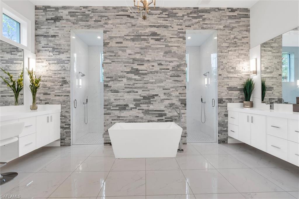 PINE RIDGE - Residential