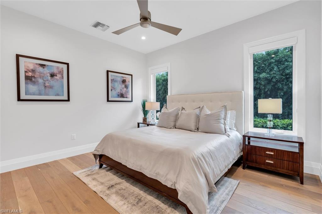 PINE RIDGE - Residential