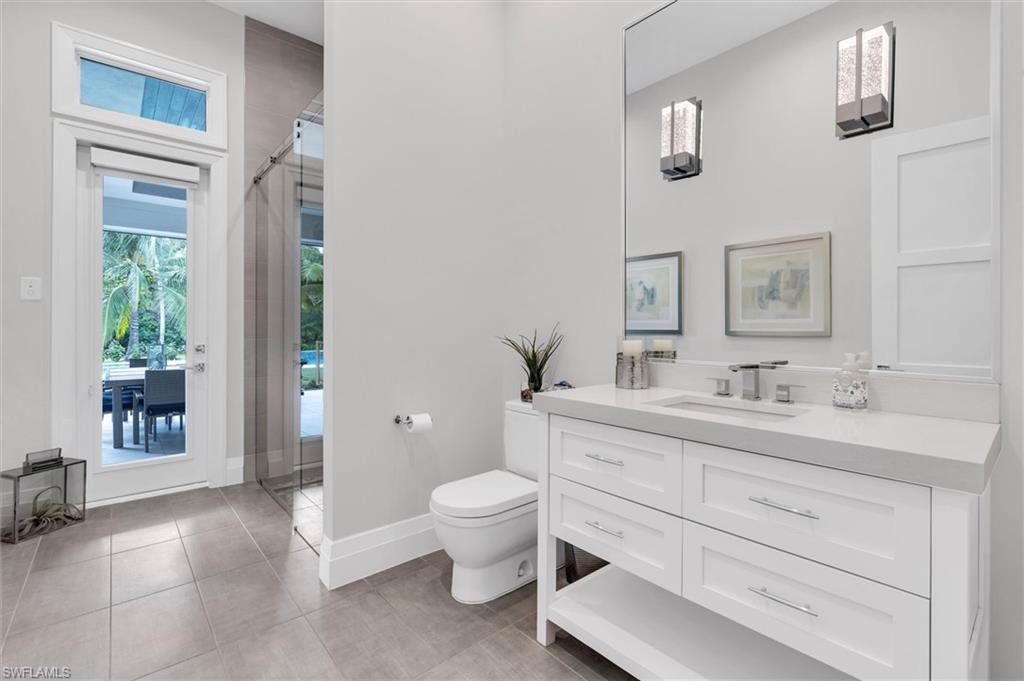 PINE RIDGE - Residential