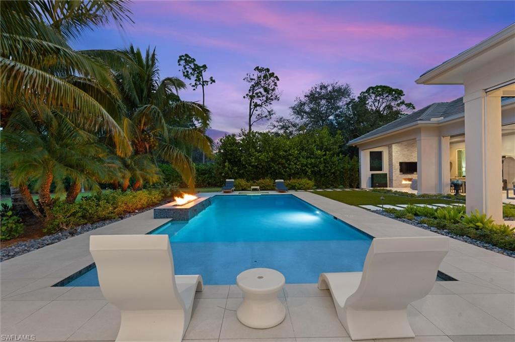 PINE RIDGE - Residential