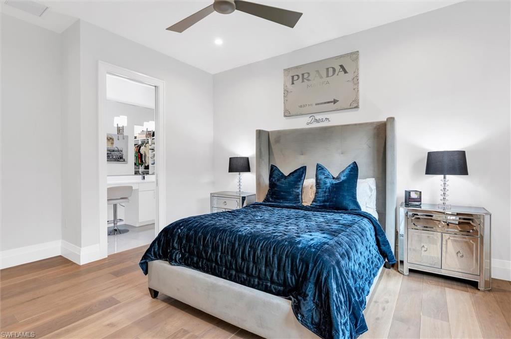 PINE RIDGE - Residential