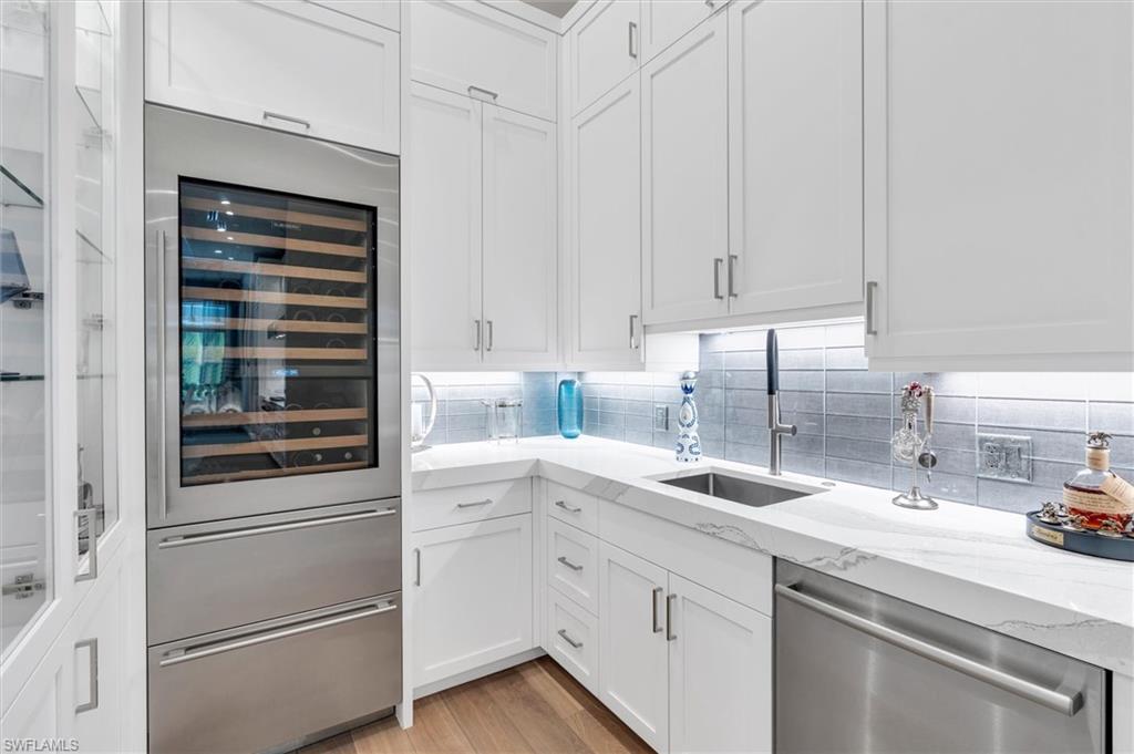 PINE RIDGE - Residential