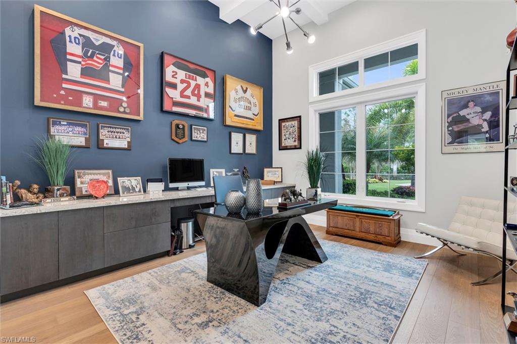 PINE RIDGE - Residential