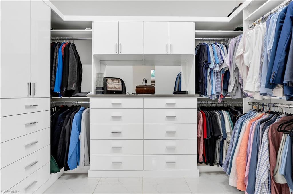 PINE RIDGE - Residential