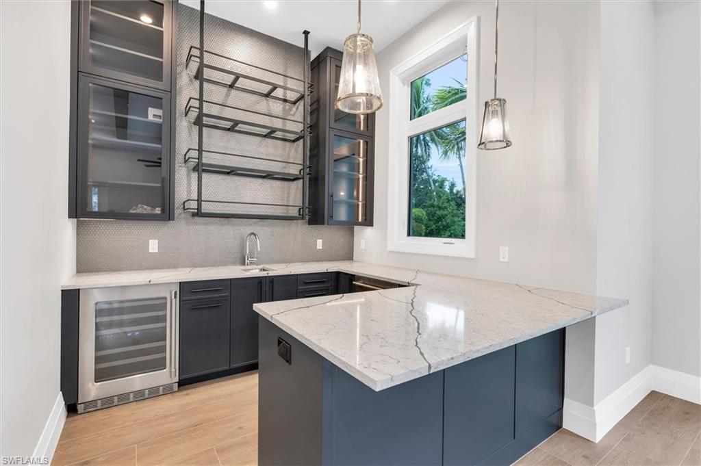 PINE RIDGE - Residential