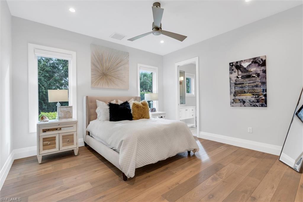 PINE RIDGE - Residential