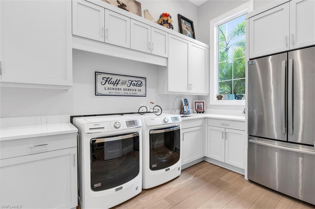 PINE RIDGE - Residential