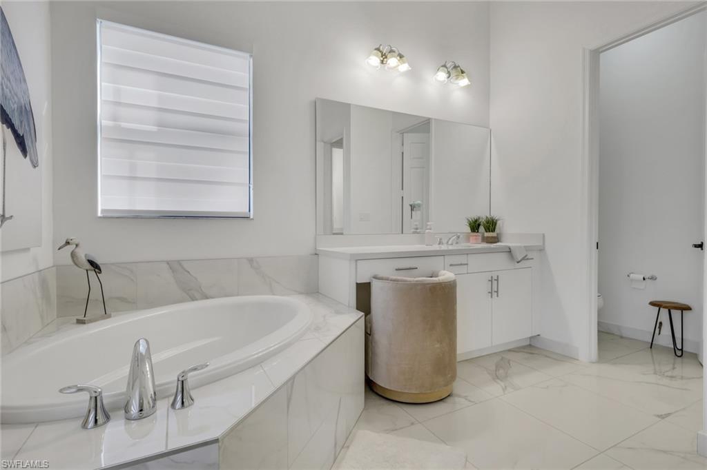 MAPLE RIDGE - Residential