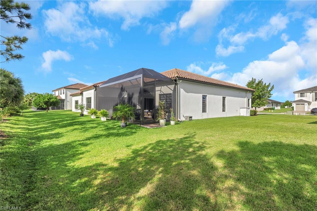 MAPLE RIDGE - Residential