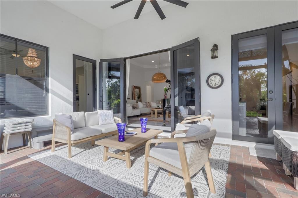 MAPLE RIDGE - Residential