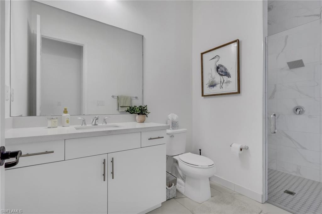 MAPLE RIDGE - Residential