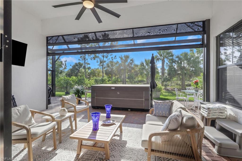 MAPLE RIDGE - Residential