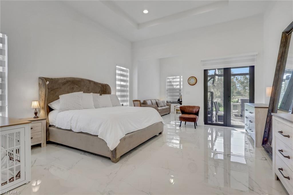 MAPLE RIDGE - Residential