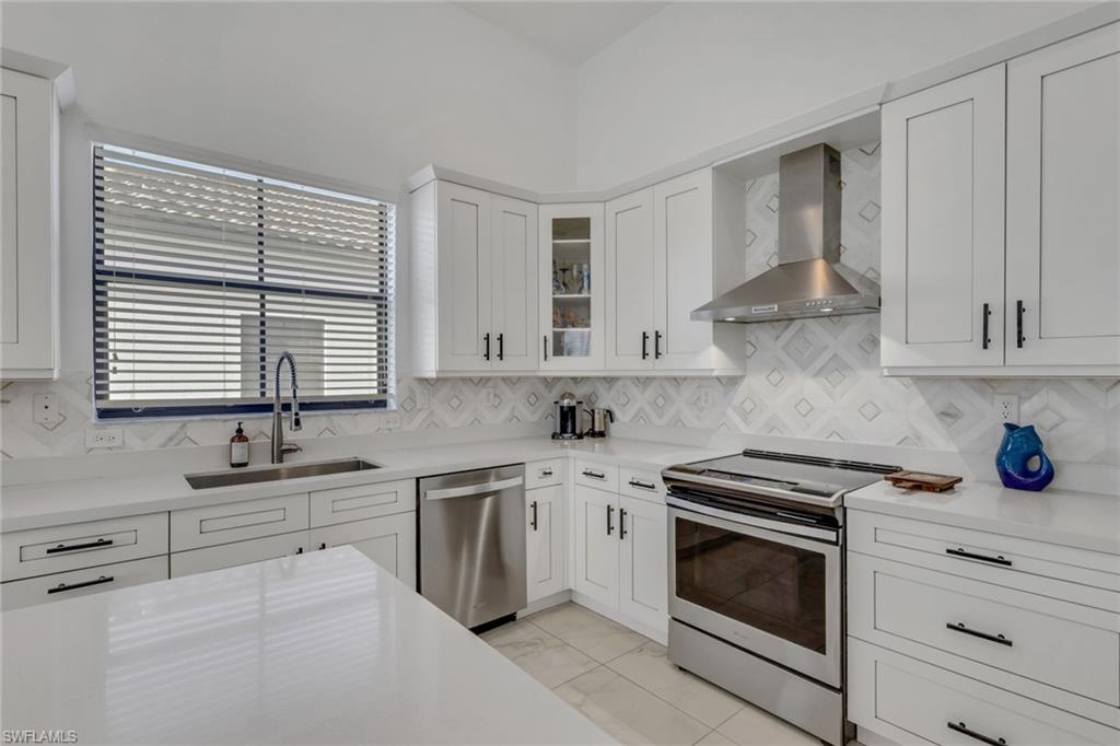 MAPLE RIDGE - Residential