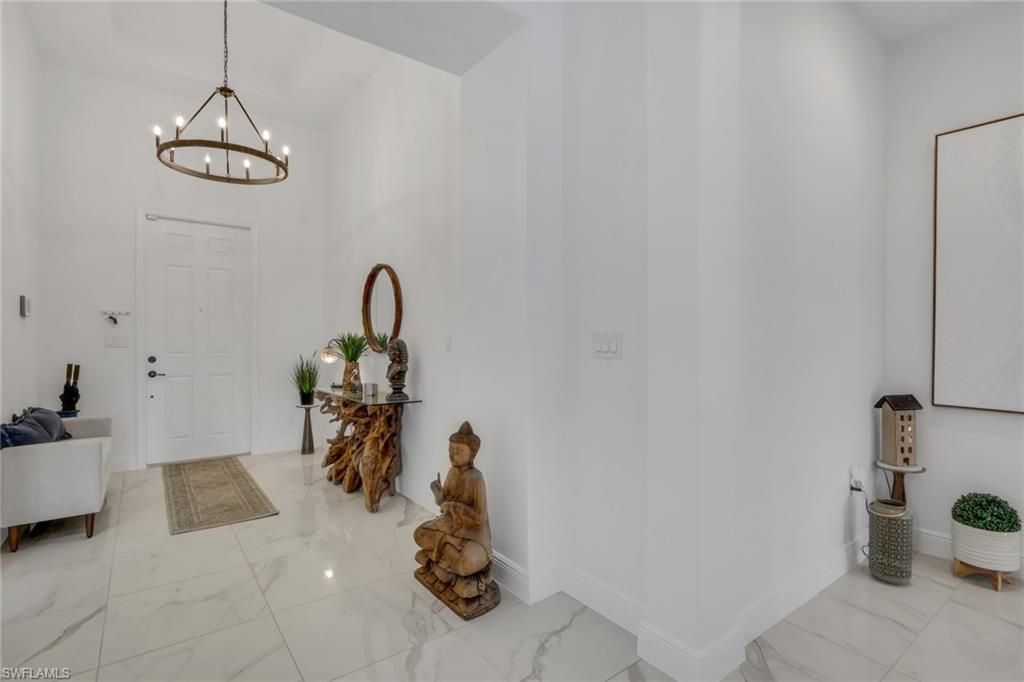 Photo of 5016 Corrado AVE, AVE MARIA, FL 34142 (MLS # 226016011)