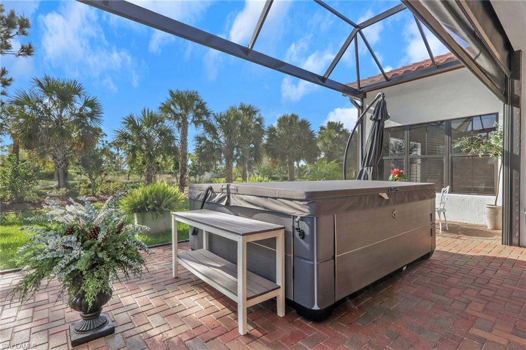 MAPLE RIDGE - Residential