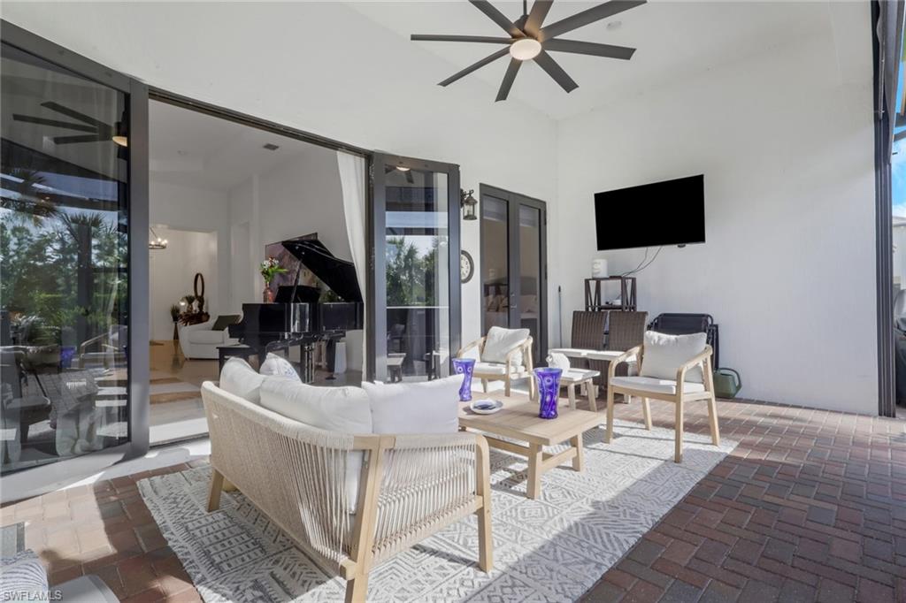 MAPLE RIDGE - Residential