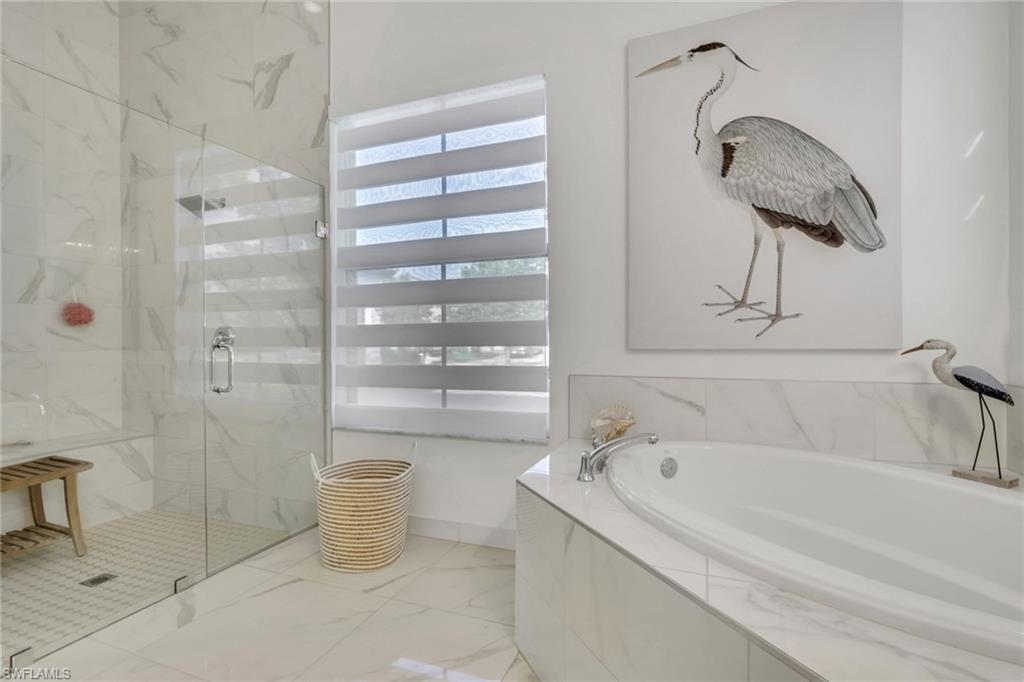 MAPLE RIDGE - Residential