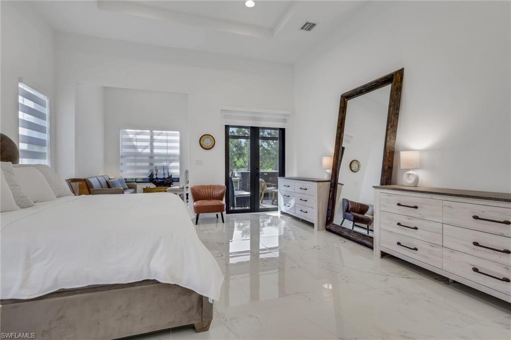 MAPLE RIDGE - Residential