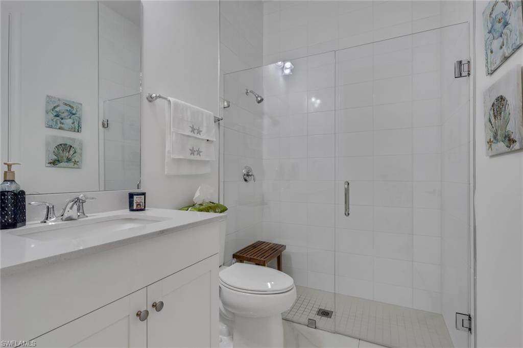 MAPLE RIDGE - Residential