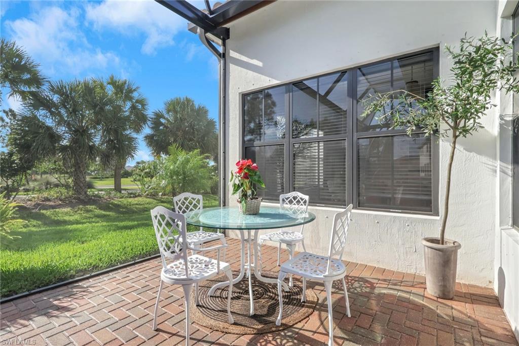 MAPLE RIDGE - Residential