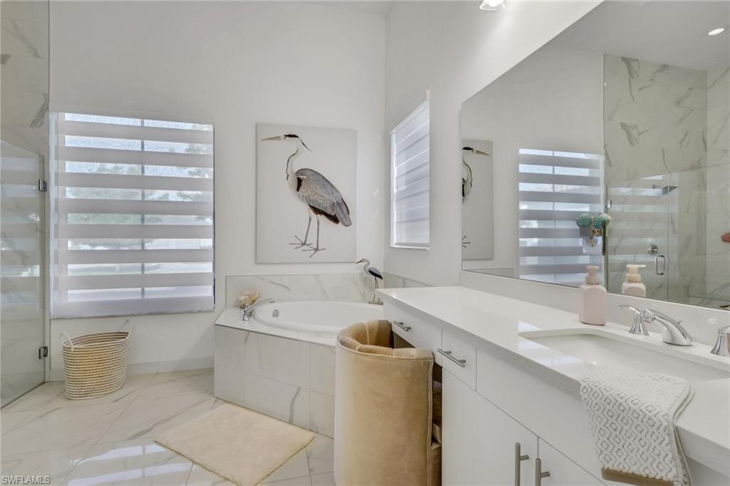 MAPLE RIDGE - Residential