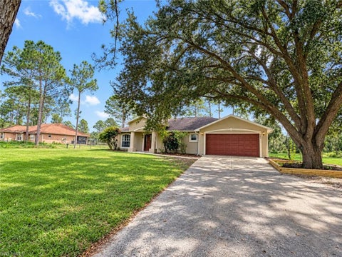 Photo of 330 12th ST SE, NAPLES, FL 34117 (MLS # 226037270)