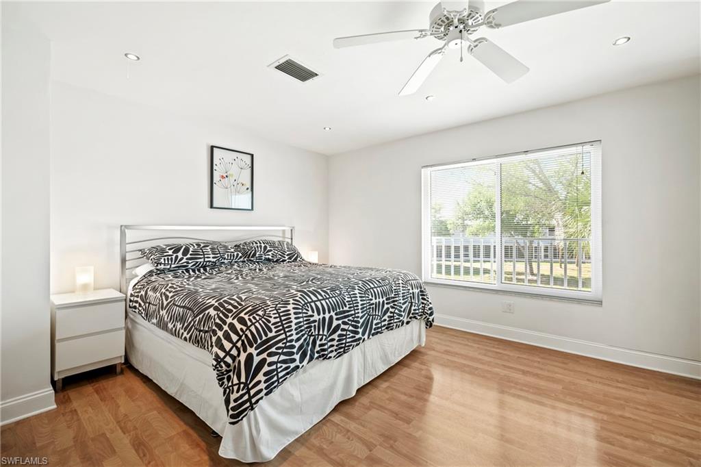 BOARDWALK CAPER - Residential