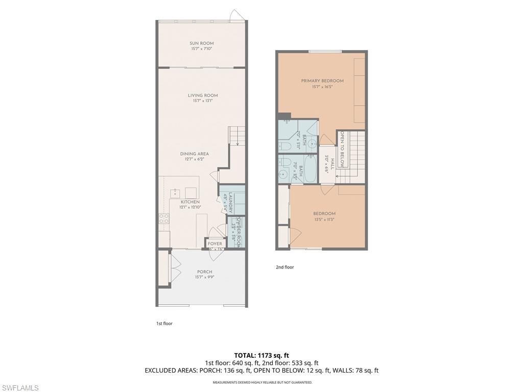 BOARDWALK CAPER - Residential