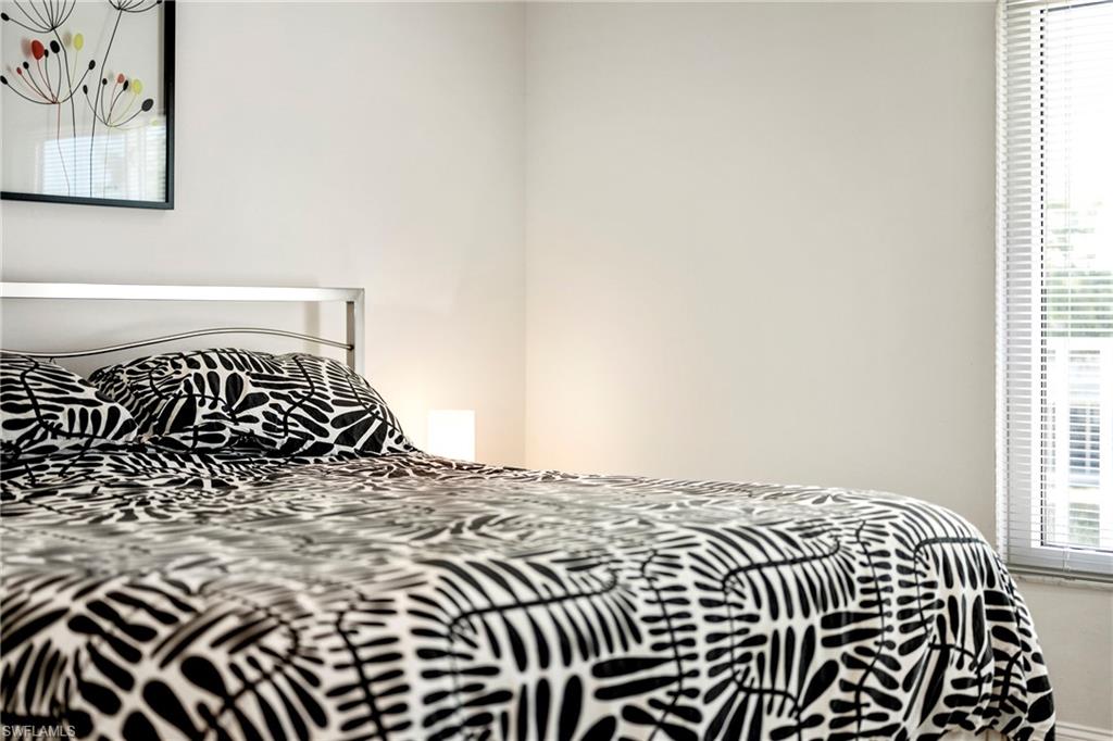 BOARDWALK CAPER - Residential