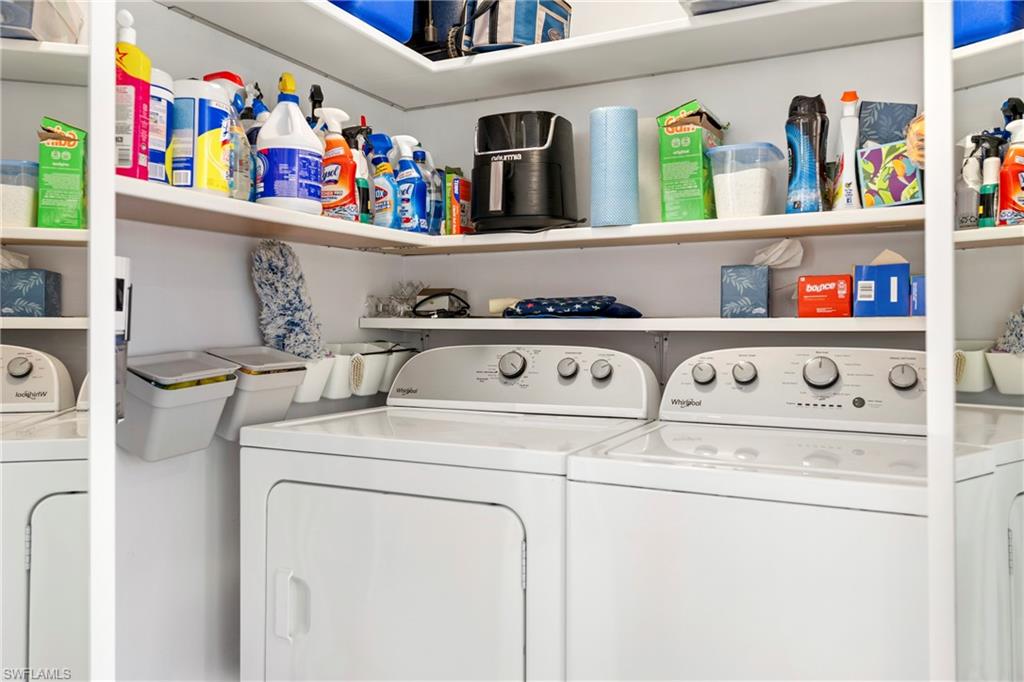 BOARDWALK CAPER - Residential