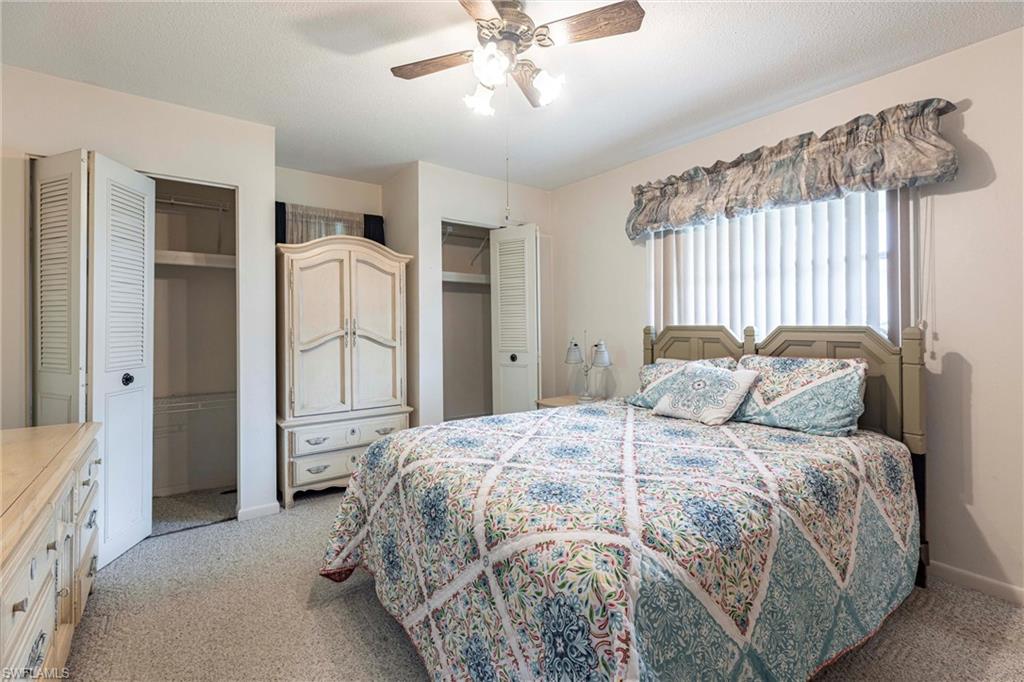 GOLFWOOD CONDO - Residential