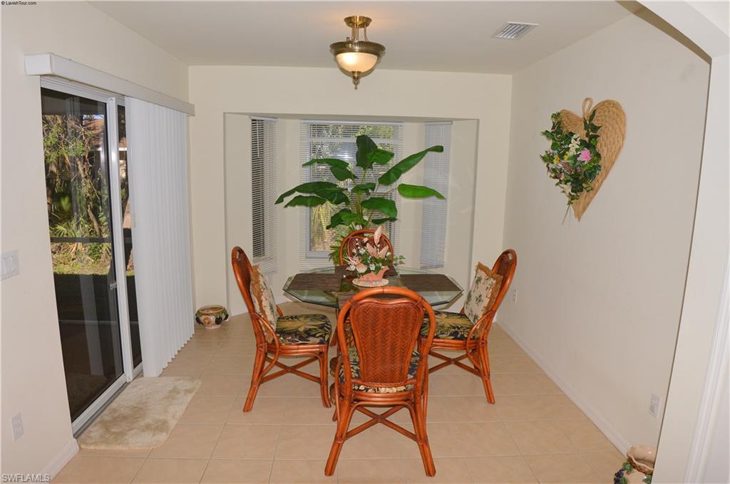 MEADOWBROOK ESTATE - Residential