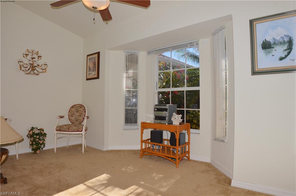 MEADOWBROOK ESTATE - Residential