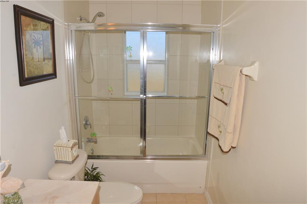 MEADOWBROOK ESTATE - Residential