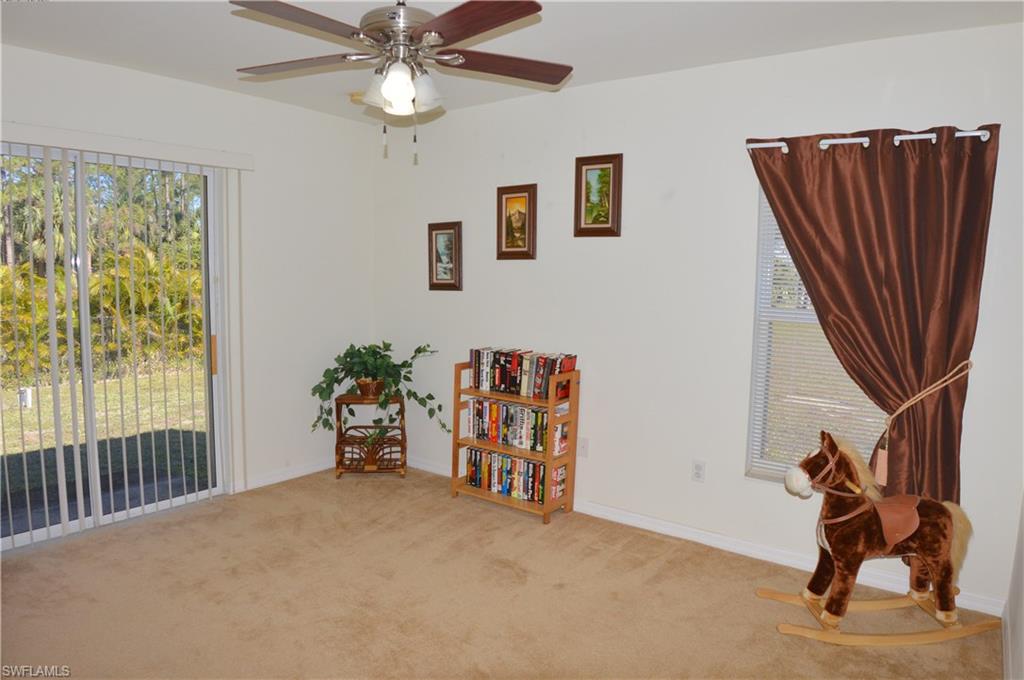 MEADOWBROOK ESTATE - Residential