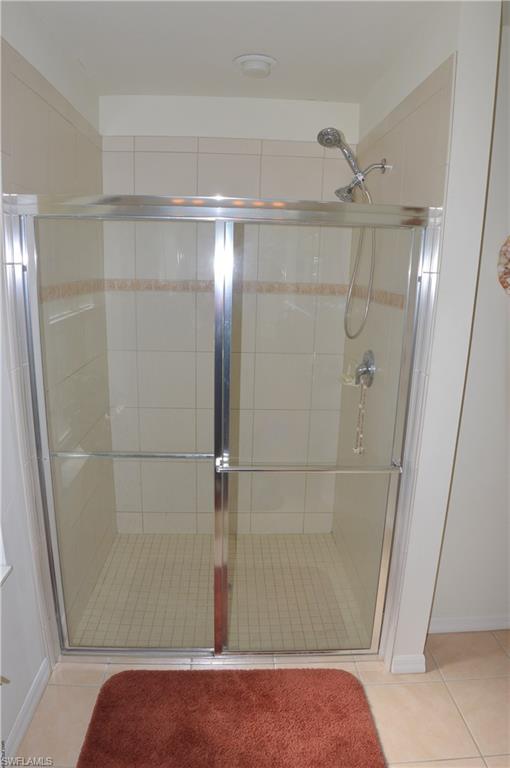 MEADOWBROOK ESTATE - Residential