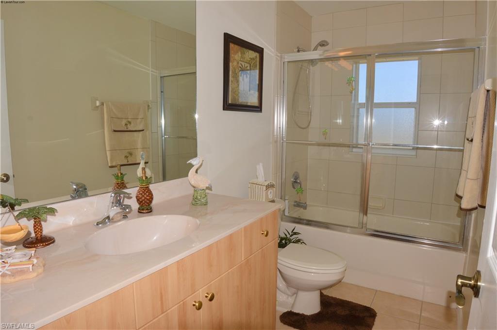 MEADOWBROOK ESTATE - Residential