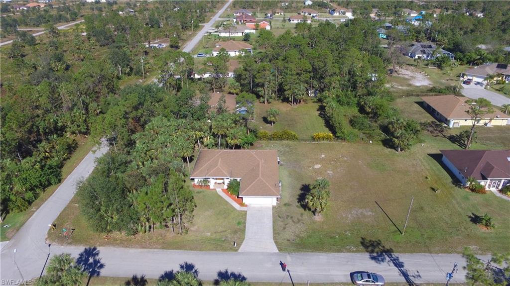 MEADOWBROOK ESTATE - Residential