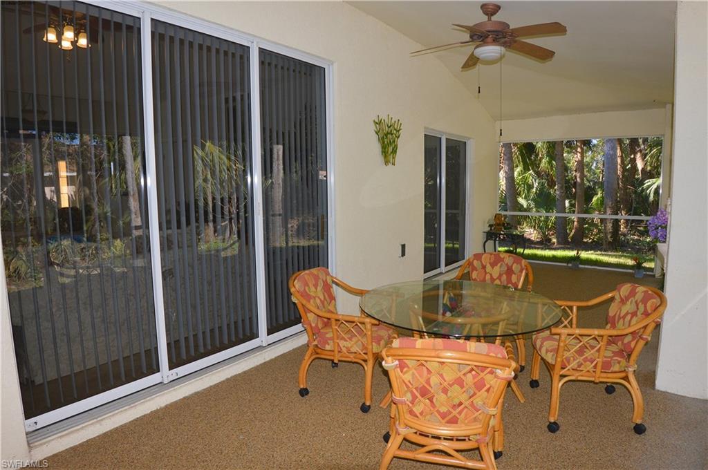 MEADOWBROOK ESTATE - Residential