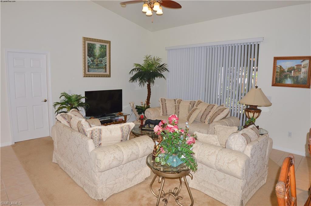 MEADOWBROOK ESTATE - Residential