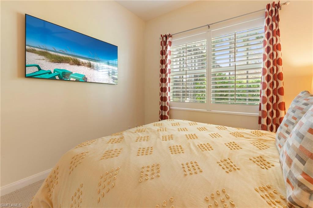 VILLAGE WALK OF BONITA SPRINGS - Residential