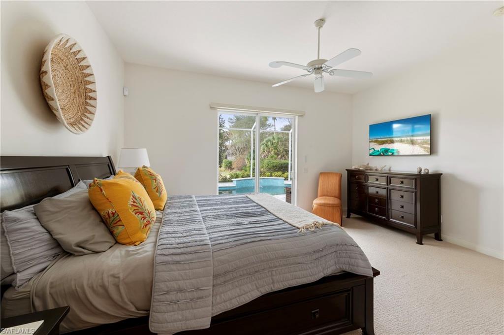 VILLAGE WALK OF BONITA SPRINGS - Residential