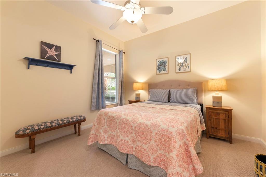 VILLAGE WALK OF BONITA SPRINGS - Residential