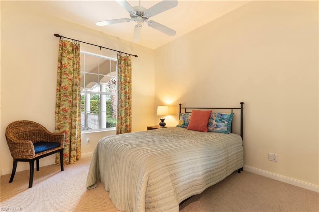 VILLAGE WALK OF BONITA SPRINGS - Residential